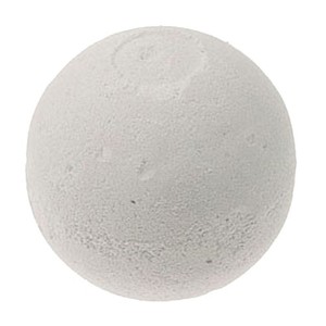 [해외]사봉 배쓰볼-코코넛 SABON Bath Ball Coconut