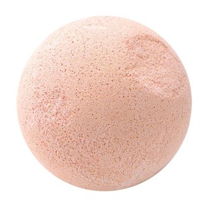 [해외]사봉 배쓰볼-허니피치 SABON Bath Ball Honey Peach