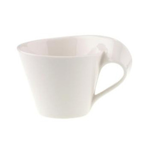 [해외]villeroy&amp;boch New Wave Caffe Cappuccino Cup